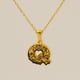 Letter Q Picture10